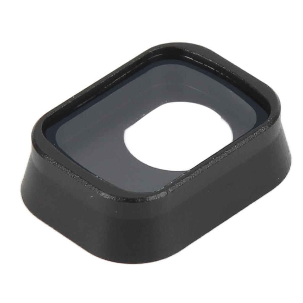 MRC UV Filter High Transmittance Optical Glass Waterproof Scratch Proof Cameras Lens Filter for Mini 3 Pro