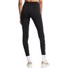 Nike Sports Pants Women's Black CN7091-010