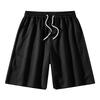Men's Shorts, Casual Sports Shorts, Fashionable Shorts