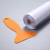 Auto Accessories Car Paint Protection Film Transparence Film Anti Scratch Sticker Car Stickers
