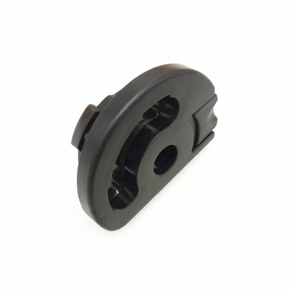 2 stk Armlenbrakett for forsete for Peugeot 307 Partner Berlingo Picasso