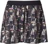 Babolat PURE SHORT PANTS Tennis Shorts 2025FW Release Late July Women's (BWG5474) Date (Pre-order)