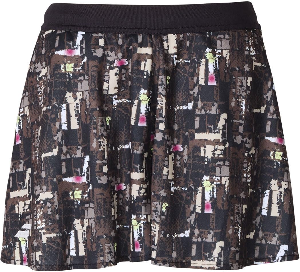

Babolat Tennis Wear PURE SHORT PANTS BWG5474 2025FW Scheduled for release in late July Women s Pre-order