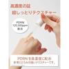 KisoCare Salmon-derived PDRN Niacinamide High Moisturizing Serum 120000ppm Panthenol Milt RN 30ml DNA-Na