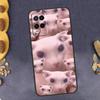 Sphynx Sphinx Cat Phone Case For Oppo A94 A74 A54 A15 A18 A38 A58 A78 A98 A40 A60 A80 A16 A76 A96 A57S A17 A77