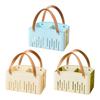 Multipurpose Waterproof Bath Shower Holders Basket For Home Storage Organizing In Bathroom Kitchen Living Room