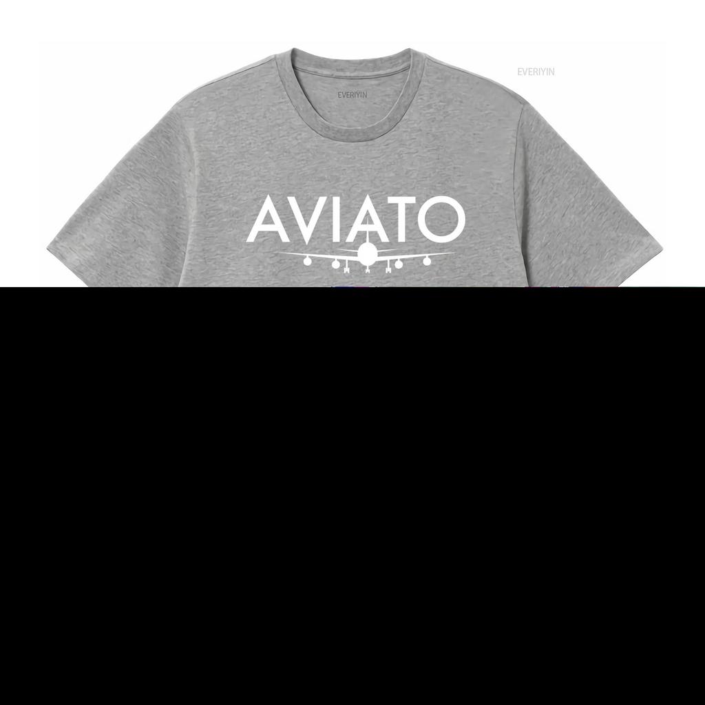 Aviato Logo T Shirt Pied Piper Silicon Valley Print vintage Washed designer clothes homme Soft graphic streetwear Stretched