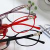 Women Reading Glasses Anti-Blue Light  Eye Protection Men Elegant Comfortable Reading Eyeglasses +100 To+400  De Lectura