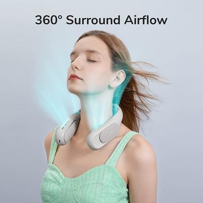 Příslušenství k notebookům – USB ventilátory a klimatizace