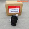 High Quality New For 37980-R40-A01 Mass Air Flow MAF Sensor OEM: 197400-5220 05N12 HONDA--ACCORD/CRV 2008-2016