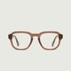 Sunnies Studios APOLLO Muskat