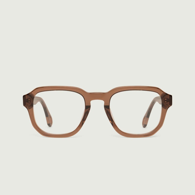 Sunnies Studios APOLLO Muskat