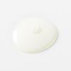 MUJI Essential Oil Scent Body Soap Ylang-Ylang and Orange 400mL OAR45A4A