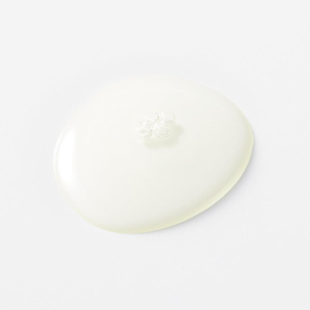 MUJI Essential Oil Scent Body Soap Ylang-Ylang and Orange 400mL OAR45A4A