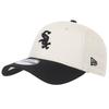 New Era Chicago White Sox 9forty Cap