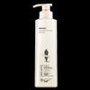 Adolph Essential Oil Fragrant Shampoo