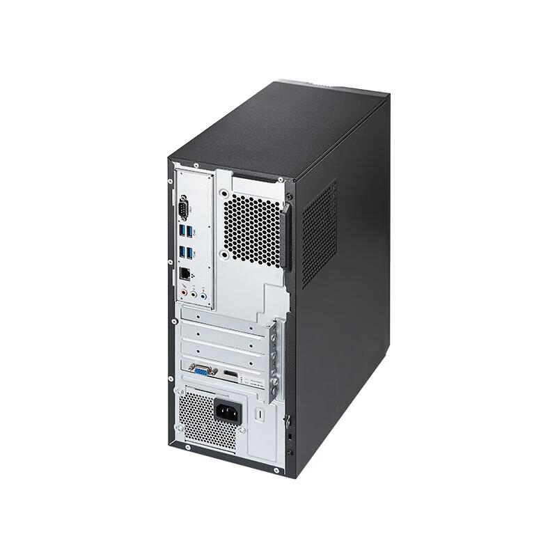Inspur CE520L2 Secure Desktop PC (CN version)
