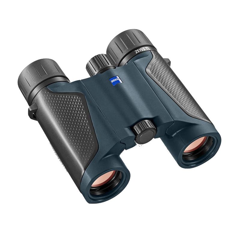 

Zeiss High-Definition Portable Binoculars