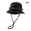 Nike Chapeau seau Dry Apex Hj3683 010