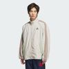 Originals Men's Track Jacket