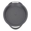 Kitchen Food Processor Robot Tray with Perforated Holes Steaming Tray For Thermomix TM31 TM6 TM5