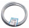 Galvanized Tensioning Wire N° 14 - 2.2mm - 50m - 1500g