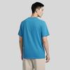 Nike Men's Quick-Dry Breathable Short Sleeve T-Shirt