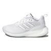 Adidas Alphalava White Silver FY0190