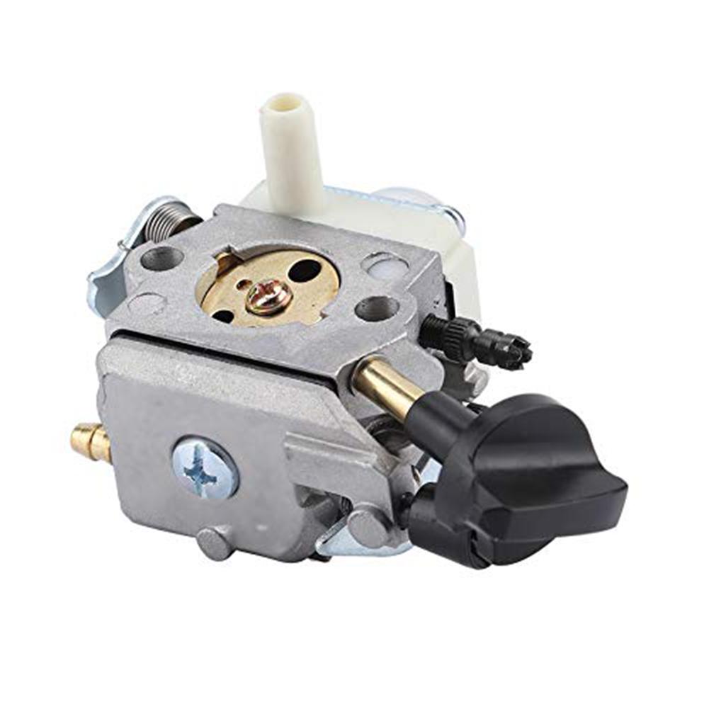 Carburetor For ZAMA For C1M-S261B Carburettor For BG86 For SH56 For SH56C Home Garden Tool Accessory