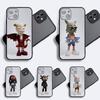 Telefon kapları – Smartphone Bumper Kılıflar