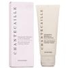 CHANTECAILLE Rice & Geranium Foaming Cleanser