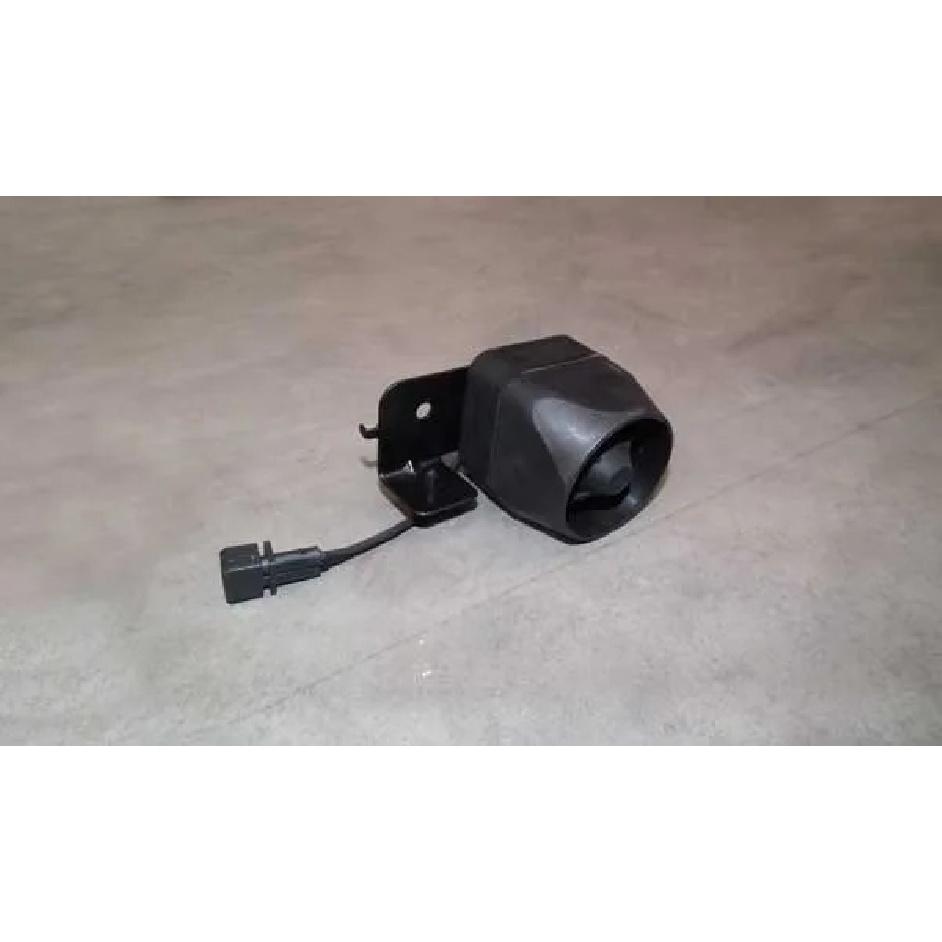 (1pcs) Alarm horn For Chinese CHER TIGGO A1 X1 Eastar Auto car motor parts S11-7900013BA