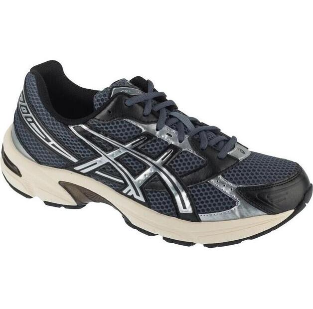 Кроссовки Asics GEL-1130 Unisex