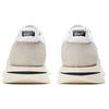 ONITSUKA TIGER Unisex Moage Mo White White Low-top Sneakers 1183B554-100