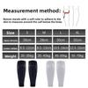 Honeycomb Calf Protection Football Sports Guards Basketball Anti-drop Leg Guards Socks Protective Gear Hot-selling Quick-drying Tight Leg Guards