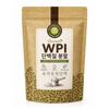 UK-made WPI Whey Protein Isolate Powder 1 Pcs