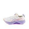 Footwear Type Gel Kayano 32