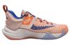 Nike Giannis Immortality Ep 'Arctic Orange' DC6927-800