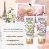 Jeanne en Provence Natural Jasmine Scented Hand Cream