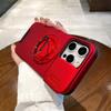 Rotation Stand Slide Camera Protector Magnetic Phone Case For iPhone 17 16 15 14 13 12 11 Pro Max Air Dual Protector Armor Cover