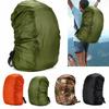 Bolsas funcionais – Mochilas para caminhadas e escalada