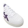 Asics Japan S Pf 1202A024 White Sneakers