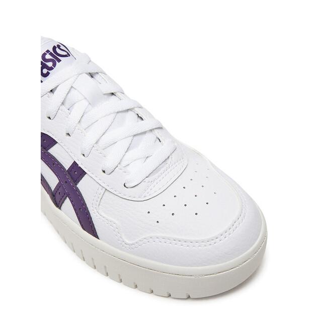 Asics Japan S Pf 1202A024 White Sneakers