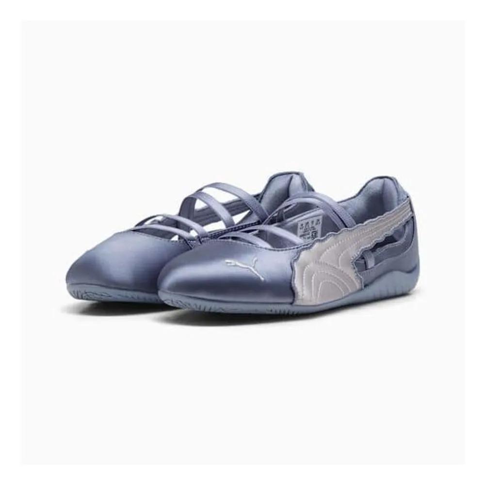 Puma Sneakers 406853 02 DOM 255