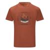 Dare 2B Mens Tech II Layered T-Shirt