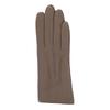 Eastern Counties Leather Womens/Ladies Serena Leather Gloves
