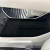 Suitable for 2025 Geely Galaxy E5 central control lower storage box central control storage box EX5 car supplies