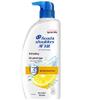 Head & Shoulders Anti-Dandruff Oil Control Shampoo
