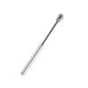 1pcs Force Door Lift Support Furniture Gas Spring Cupboard Hinges Lid Stay Cabinet Door Kitchen