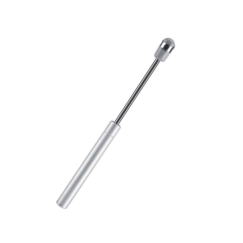 1pcs Force Door Lift Support Furniture Gas Spring Cupboard Hinges Lid Stay Cabinet Door Kitchen
